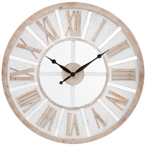 hobby lobby wall clock